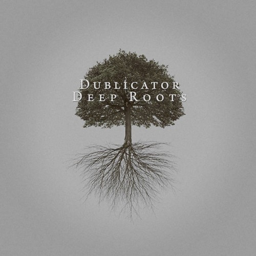 Deep Roots
