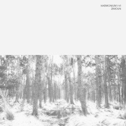 Harmonium I-VI