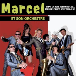 Dans la joie jusqu'au cou... / Tous les coups sont permis !