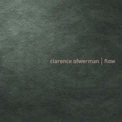 Flow