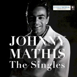 The Singles