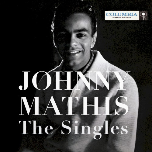 The Singles