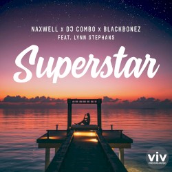 Superstar