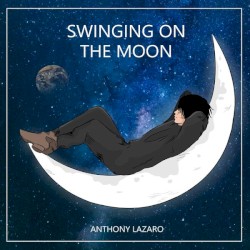 Swinging on the Moon