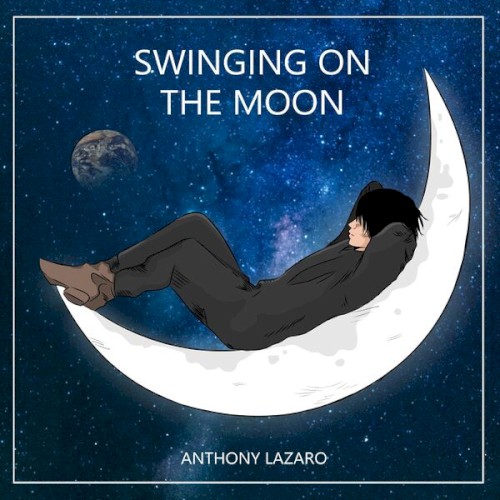 Swinging on the Moon