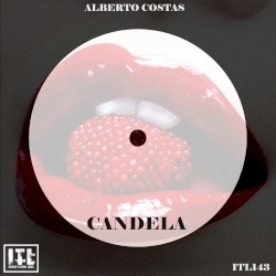 Candela