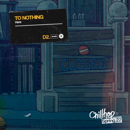 To Nothing