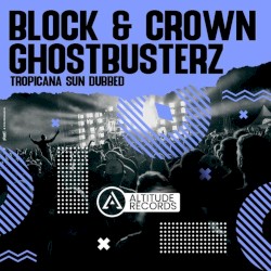 Tropicana Sun Dubbed