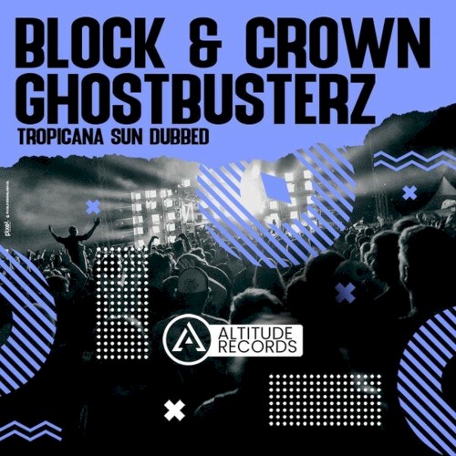 Tropicana Sun Dubbed