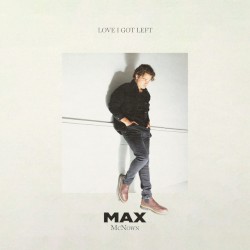 Love I Got Left