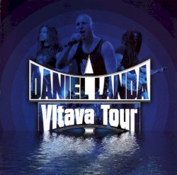 Vltava Tour