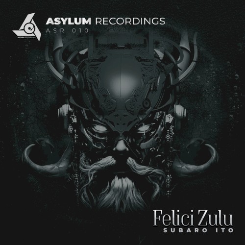 Felici Zulu