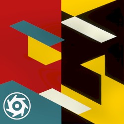Sentinel EP