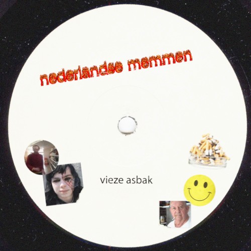 Nederlandse memmen