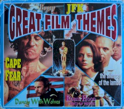Great Film Themes