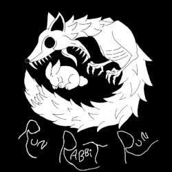 Sing Alongs For Sinners EP
