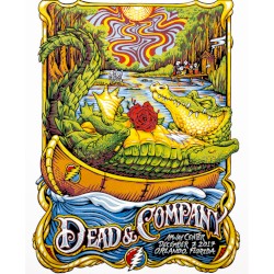 2018-02-27: Amway Center, Orlando, FL