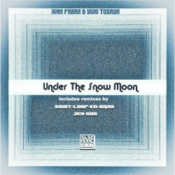 Under the Snow Moon