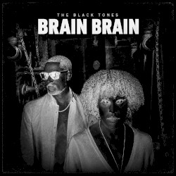 Brain Brain
