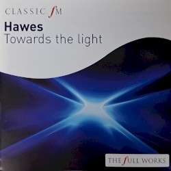 Classic FM: Towards the light