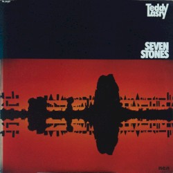 Seven Stones