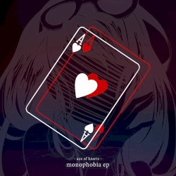 Monophobia - EP