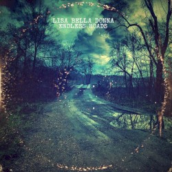 Endless Roads
