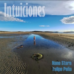 Intuiciones