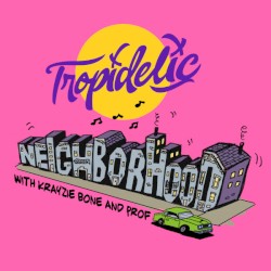 Neighborhood