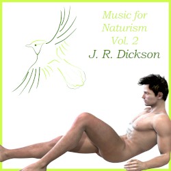 Music for Naturism Vol. 2
