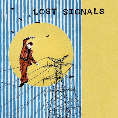 Lost Signals