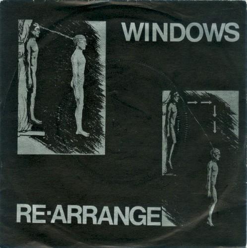 Re-Arrange