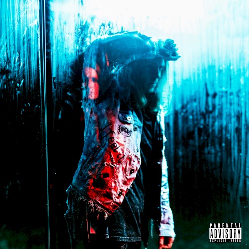 Martyr