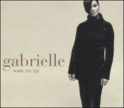 Walk on By