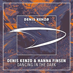 Dancing in the Dark