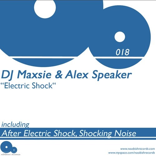 Electric Shock