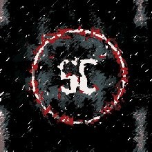 Website Tracks