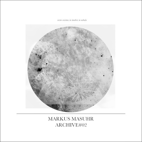 Archive#02