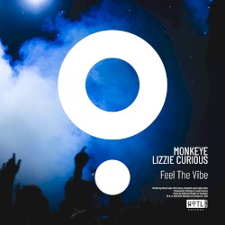 Feel the Vibe