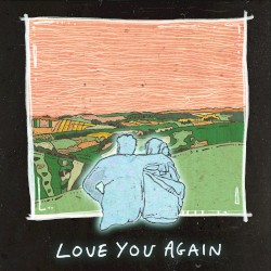 Love You Again