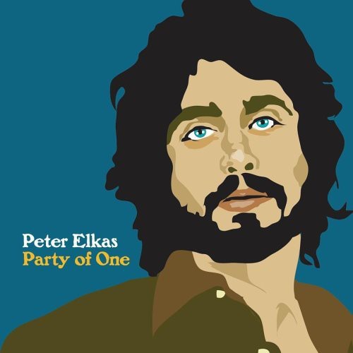 Party of One
