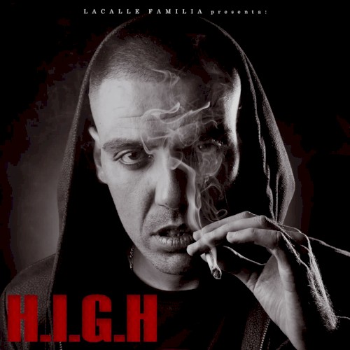 H.I.G.H.
