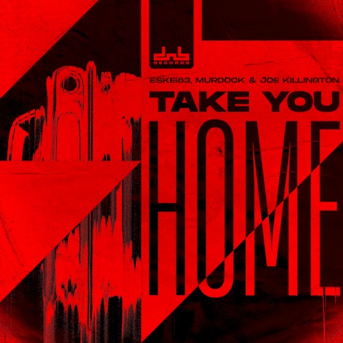 Take You Home