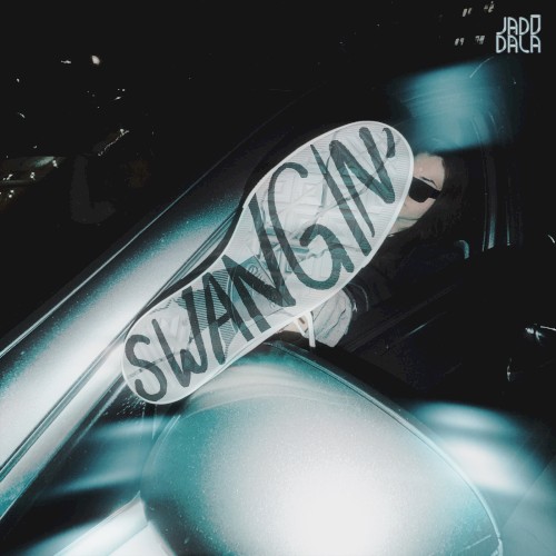 SWANGIN’