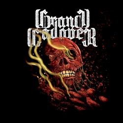 Reign Through Fire