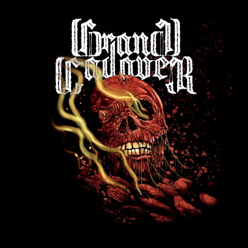 Reign Through Fire