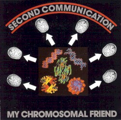 My Chromosomal Friend