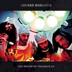 The Sound Of Violence EP