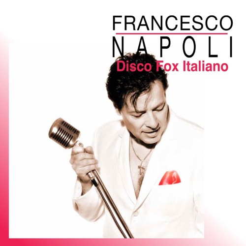 Disco Italiano