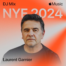 NYE 2024